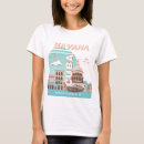 Suche nach havanna tshirts Retro
