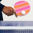 Recherche de vertical raquettes ping pong Motif