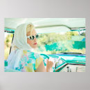 Suche nach auto poster Retro