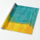 Suche nach schöne künste geschenkpapier Acryl