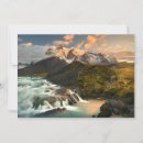 Recherche de chili vœux cartes Paysage