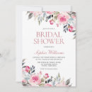 Recherche de transparent invitations Verdure