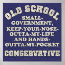 Suche nach regierung poster Antiliberaler