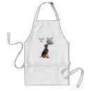 Recherche de beagles mignons tabliers Animal
