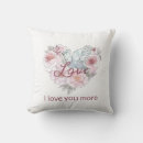 Recherche de coussin autocollants Cool