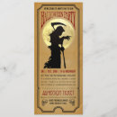 Suche nach grimmiger sensenmann einladungen Gotisch