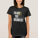 Suche nach dieser moment tshirts Lesen