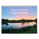 Suche nach natur kalender 2020