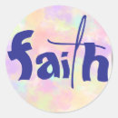 Suche nach faith aufkleber Bibel