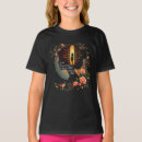 Recherche de ver de livre tshirts Lire plus de livres