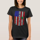 Suche nach flagge vom libanon tshirts Amerikanisch