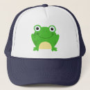 Recherche de cute casquettes Vert