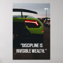Recherche de supercar posters Voiture