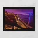 Recherche de peru cartes postales Lima