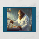 Suche nach scientist poster Tier