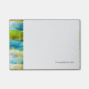 Suche nach abstrakt post it Grenze