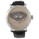 Recherche de roulette montres Vegas