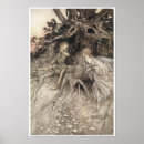 Recherche de arthur rackham posters Nuit