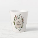 Recherche de rustique tasses Vintage