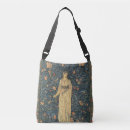 Recherche de victorian messenger sacs Antiquité
