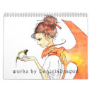 Suche nach drachen kalender Natur