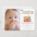 Suche nach monster laden ein einladungen Party