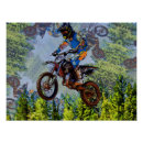 Recherche de moto x posters Motocross
