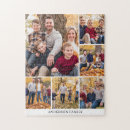 Suche nach göttliches puzzle Andenken