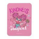 Recherche de abby cadabby magnets Enfants