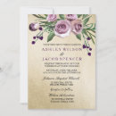 Suche nach goldhochzeit Lila