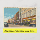 Suche nach new haven postkarten Reise