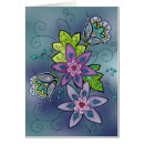 Recherche de motif henné cartes postales Mehendi