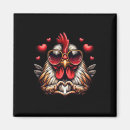 Recherche de anti saint valentin magnets Romance
