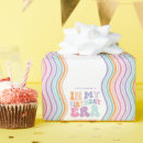 Suche nach indien geschenkpapier Modern