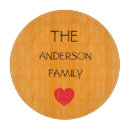 Suche nach rotes herz schneidebrettchen Red heart