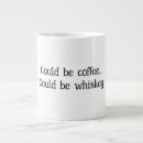 Suche nach whiskey tassen Alkohol