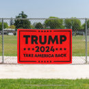 Suche nach amerika banner Patriotisch