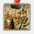 Suche nach mönch ornamente Öl