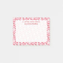 Suche nach rotes herz post it Rote herzen