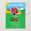 Recherche de kids animal invitations Pour enfants