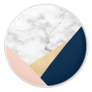 Recherche de géométrie boutons et poignées de porte Pour elle