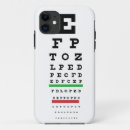 Recherche de diagramme iphone coques Drôle