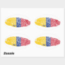 Suche nach fingerabdruck aufkleber Identität