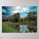 Suche nach weiße magie poster Natur