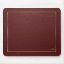 Recherche de cadres tapis souris Élégant