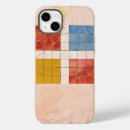 Recherche de abstract art coques Géométrique