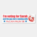 Recherche de sarah voiture autocollants Pour