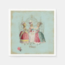 Recherche de marie antoinette serviettes Pour elle