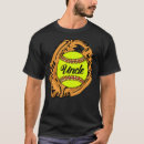Suche nach handschuhe tshirts Kugel