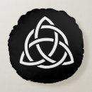 Suche nach hexen kissen Wicca